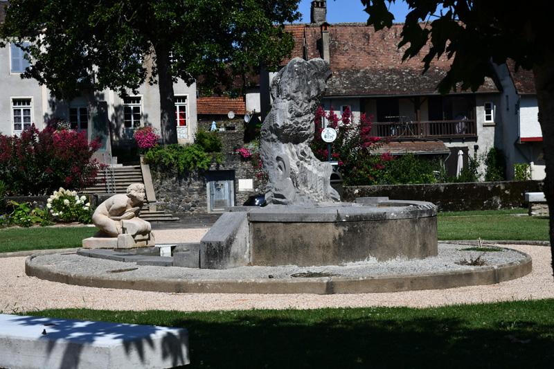 min 2023 08 14 Beaulieu Dordogne 122